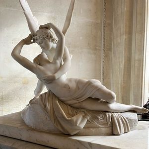 Meet your Posher, Mads